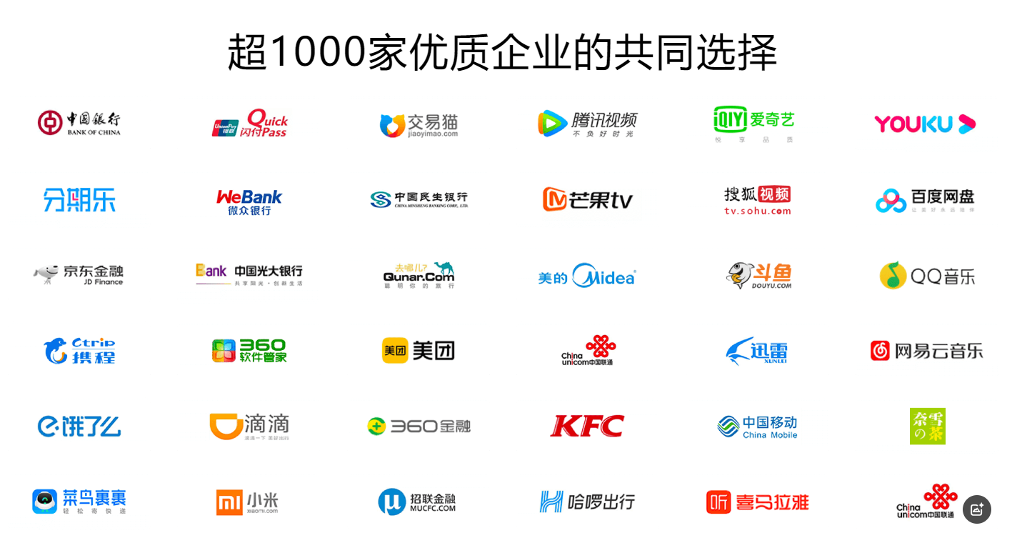 影视会员充值代理渠道对比